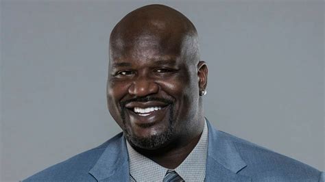 how big is shaq|shaq's height and weight.